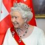 Queen-Elizabeth-II-Earrings.jpg