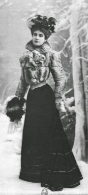 Картинки по запросу "жіноча мода 1910 років"