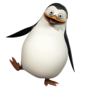 Картинки по запросу penguin