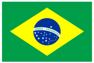 D:\роб стіл\географія танцю\прапори\Бразилія.jpg