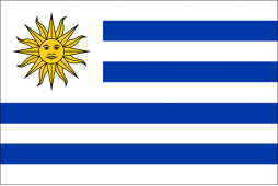 D:\роб стіл\географія танцю\прапори\Уругвай.gif