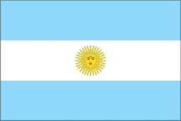 D:\роб стіл\географія танцю\прапори\Аргентина.jpg