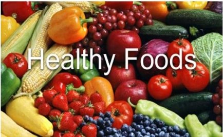 F:\науч ро 20114\healthy-eating-habits.jpg