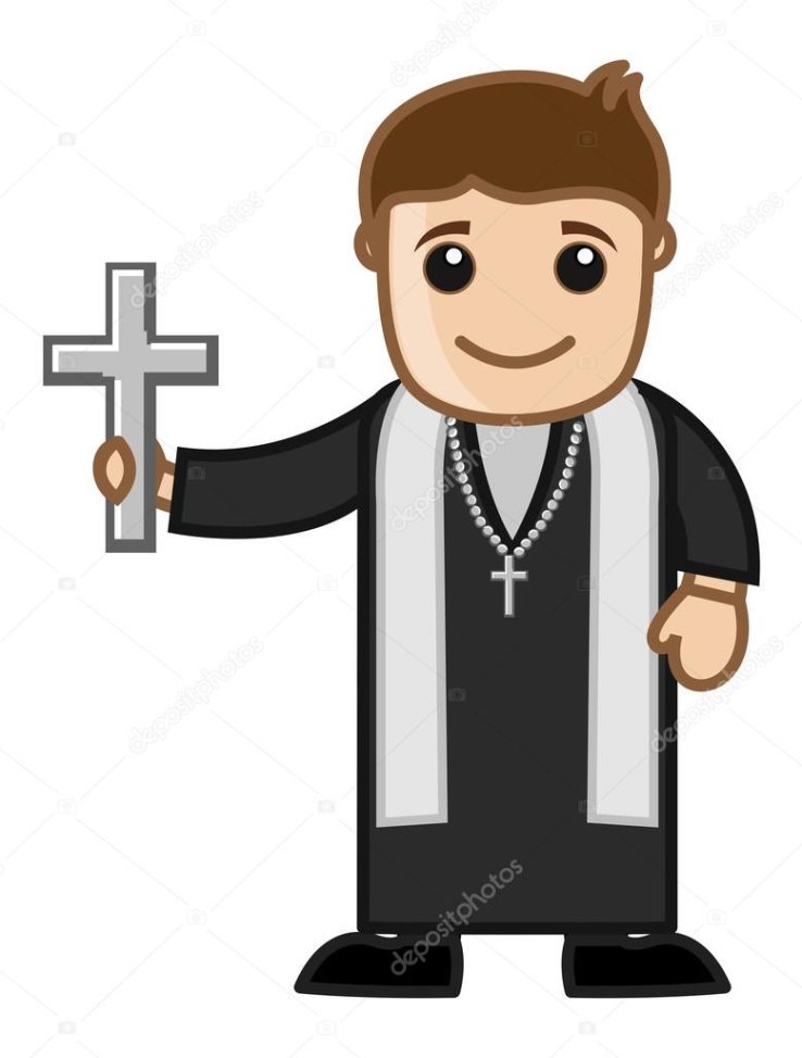 E:\полліанна\depositphotos_50645655-stock-illustration-cartoon-vector-character-pastor-holding.jpg
