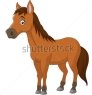 Описание: Результат пошуку зображень за запитом "cartoon horse"