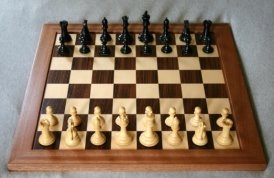 http://upload.wikimedia.org/wikipedia/commons/c/c3/Chess_board_opening_staunton.jpg
