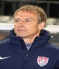 Описание: Описание: Jürgen Klinsmann.jpg