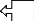 Shape4