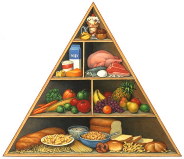 FoodPyramid.jpg