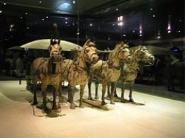 C:\Users\Вика\Desktop\Гробниця Цинь Ши Хуан-ді\Qin_dynasty_bronze_chariot_and_horses.jpg