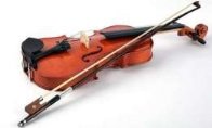 Картинки по запросу музичний інструмент скрипка