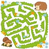 C:\Users\Acer\Desktop\depositphotos_77092031-stock-illustration-maze-game-help-hedgehog-to.jpg