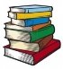 Описание: http://3.bp.blogspot.com/-3iGaekYXyw4/UWda8pQxIJI/AAAAAAAAAH4/FwLnQfgTVek/s1600/14836299-stack-of-books-books-stacked.jpg
