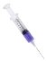 Описание: http://thesportsphysio.files.wordpress.com/2012/11/junkie-syringe-injection-needle.jpg