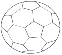 http://www.bigactivities.com/coloring/sports/soccer/images/soccer_ball.gif