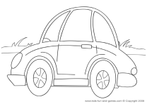 http://www.kids-fun-and-games.com/images/car_coloring_pages.gif