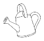 Описание: http://sweetclipart.com/multisite/sweetclipart/files/imagecache/middle/garden_watering_can_lineart.png
