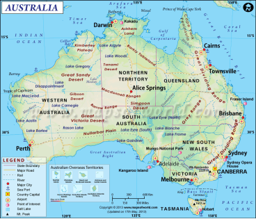 http://www.mapsofworld.com/australia/australia-map.gif