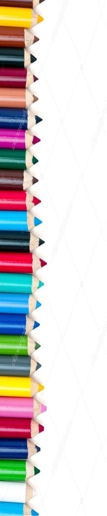 C:\Documents and Settings\1\Рабочий стол\depositphotos_19488705-stock-photo-vertical-row-of-coloured-pencils.jpg
