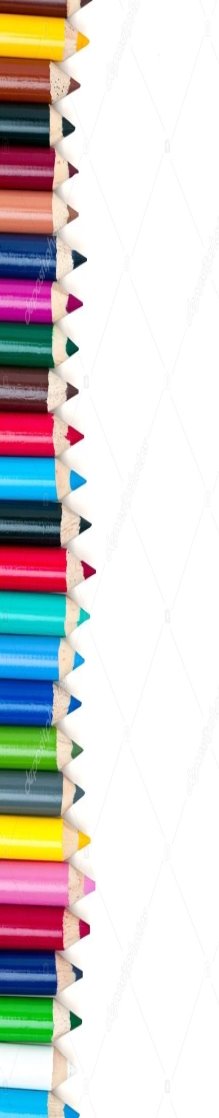C:\Documents and Settings\1\Рабочий стол\depositphotos_19488705-stock-photo-vertical-row-of-coloured-pencils.jpg