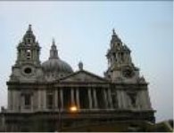 St-Paul-s-Cathedral-london-551144_1600_1200