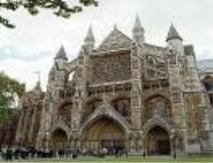 492px-Westminster_abbey_northern_portal_20050523