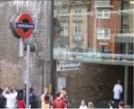 Underground-Station-london-551148_1600_1200