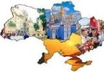 united_kingdom_of_ukraine