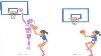 http://www.offsport.ru/basketball/dlya-detey/img/73-74.jpg