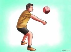 https://www.wikihow.com/images_en/thumb/5/5d/Play-Volleyball-Step-7-Version-2.jpg/670px-Play-Volleyball-Step-7-Version-2.jpg