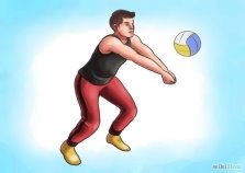 https://www.wikihow.com/images_en/thumb/7/74/Play-Volleyball-Step-9-Version-2.jpg/670px-Play-Volleyball-Step-9-Version-2.jpg