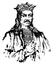 Yuri II Boleslav.jpg