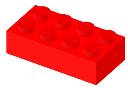 усний рахунок з LEGO | Тест з математики – «На Урок»