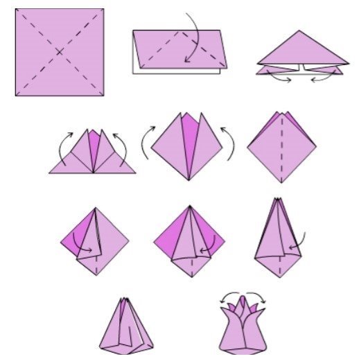 C:\Users\Ира\OneDrive\Робочий стіл\tsvety-origami2.jpg