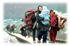 http://s.032.ua/section/newsIcon/subdir/full/upload/images/news/icon/refugees_139522167888_139539121012_139763951496_140013800589.jpg