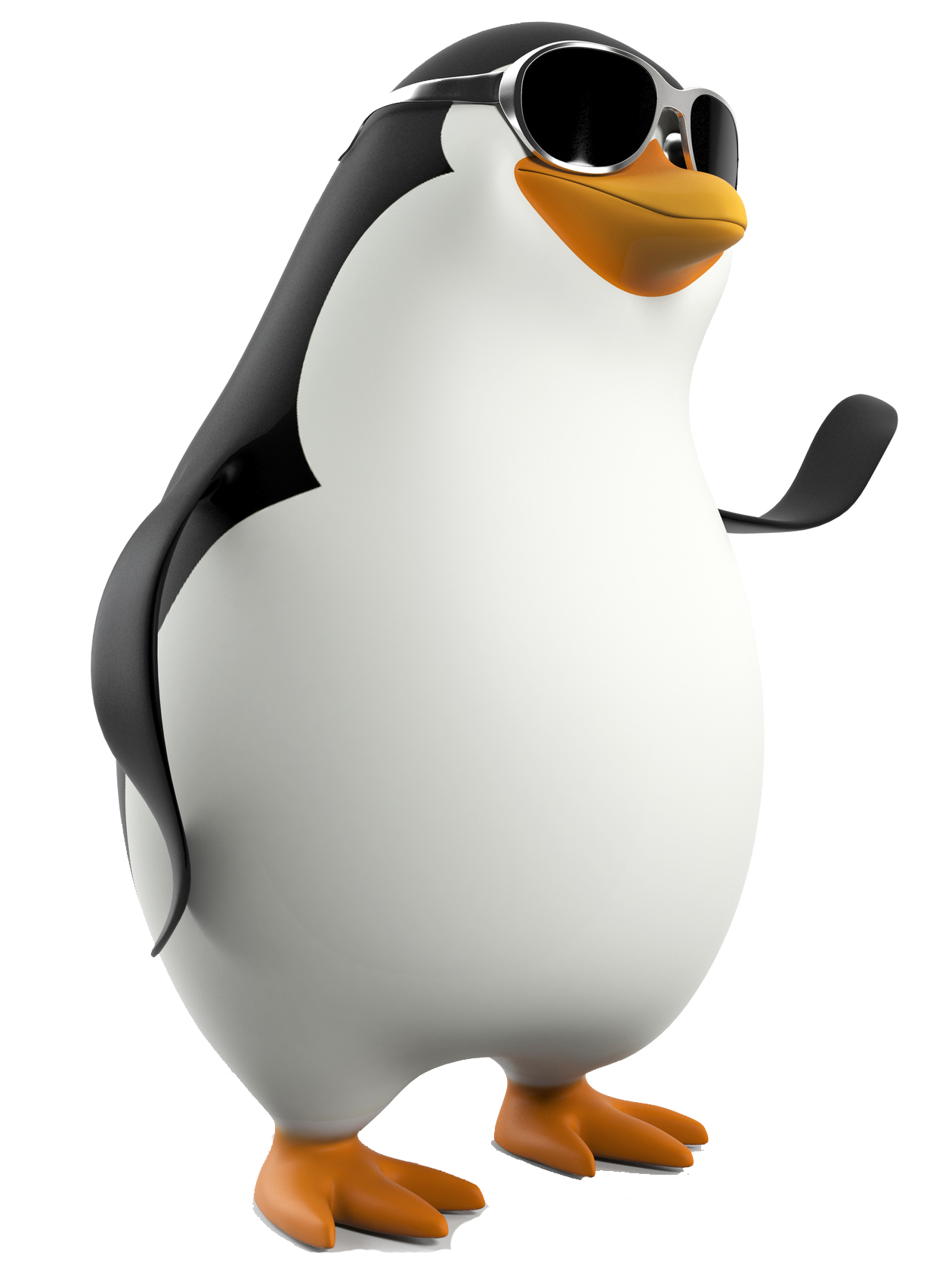 pinguin_PNG15.png