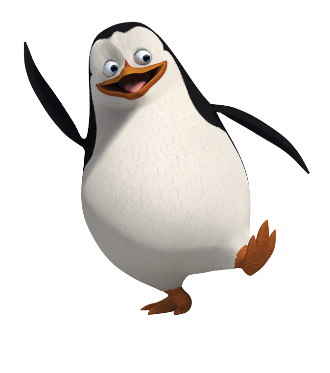 pinguin_PNG5.png