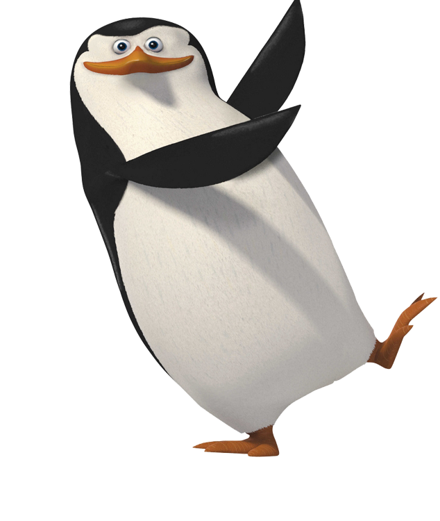 pinguin_PNG6.png