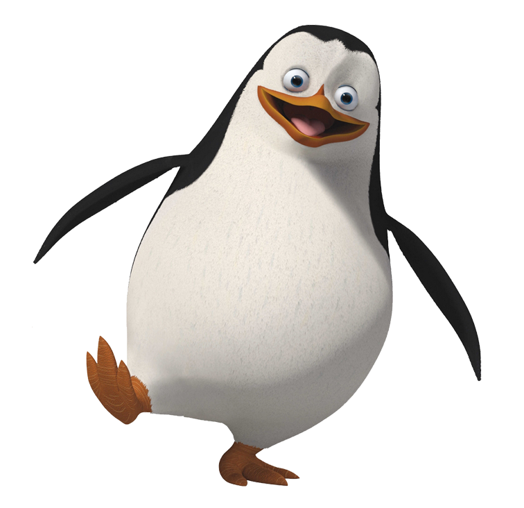 pinguin_PNG7.png