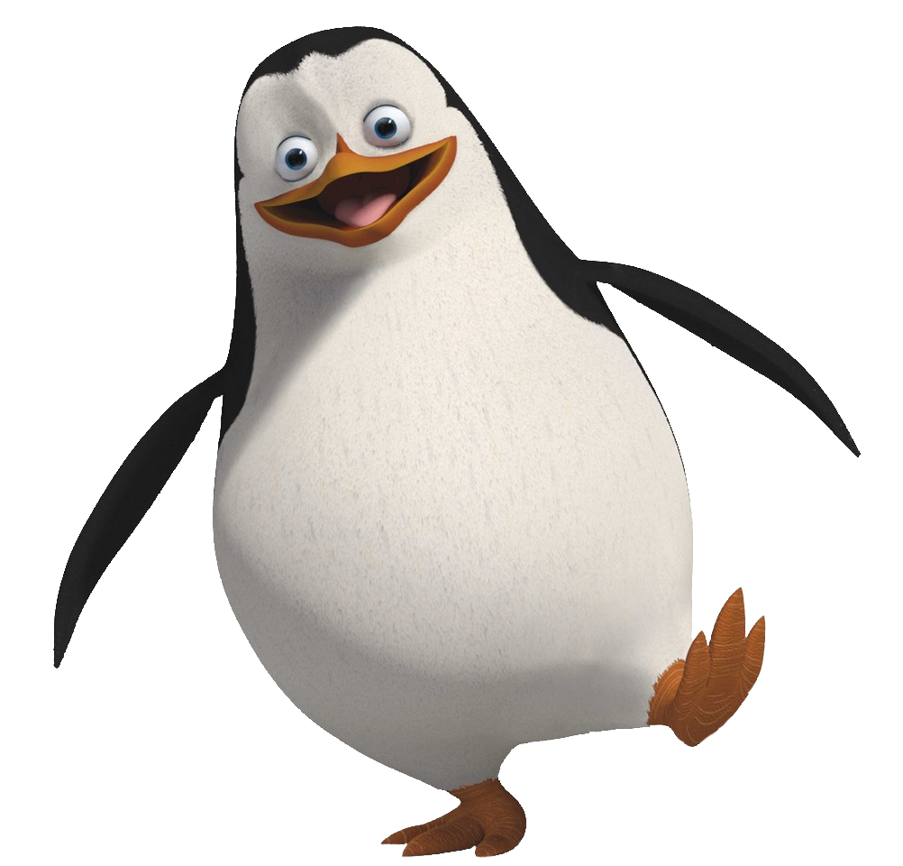 pinguin_PNG9.png