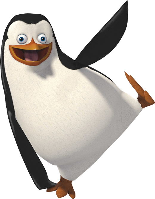 3_pinguin_PNG17.png