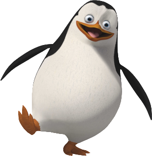 pinguin_PNG3.png