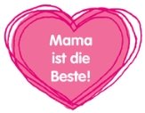 http://www.miramondstein.de/wp-content/uploads/2014/05/herz-mama-ist-die-beste-cs0.jpg