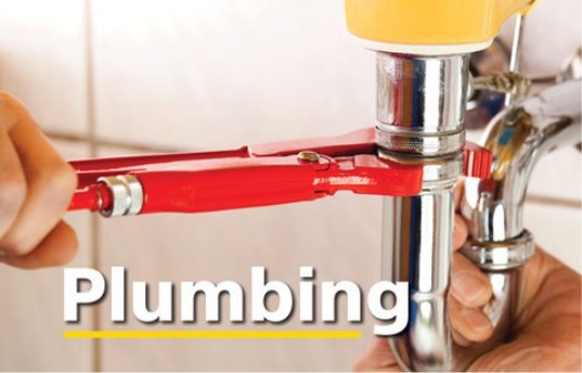 Картинки по запросу "plumbing"