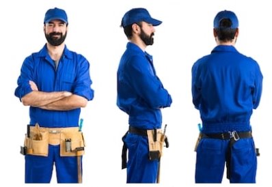 Картинки по запросу "plumber uniforms"