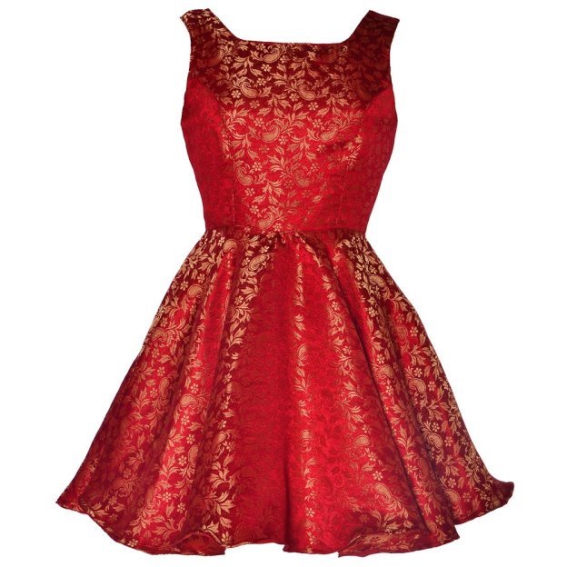http://www.oassf.com/en/media/images/dress-red.jpg