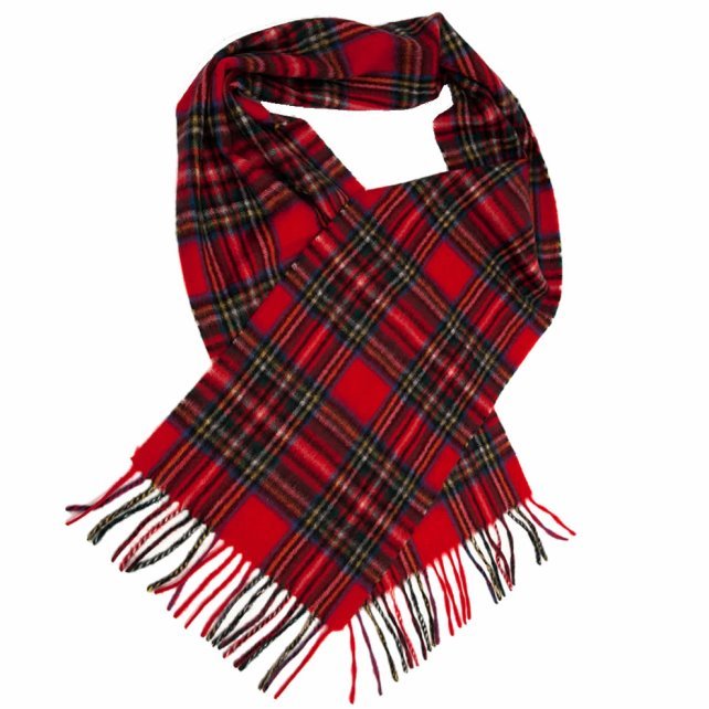 http://www.gretnagreen.com/components/com_virtuemart/shop_image/product/royal-stewart-tartan-cashmere-scarf.jpg
