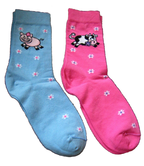 http://upload.wikimedia.org/wikipedia/commons/5/52/Fun_socks.png