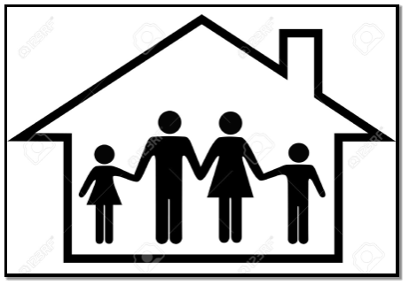 http://douwzer.org/g/2016/12/traditional-familyom-boy-girl-safe-at-home-in-their-house-stock-vector-pretty-kids-with-unique-bmw.jpg