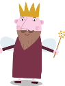 G:\2015-2016\VIDEO CLUB\Session 6_Ben And Hollys Little Kingdom Ben's Birthday Card\char-pic-thistle.png